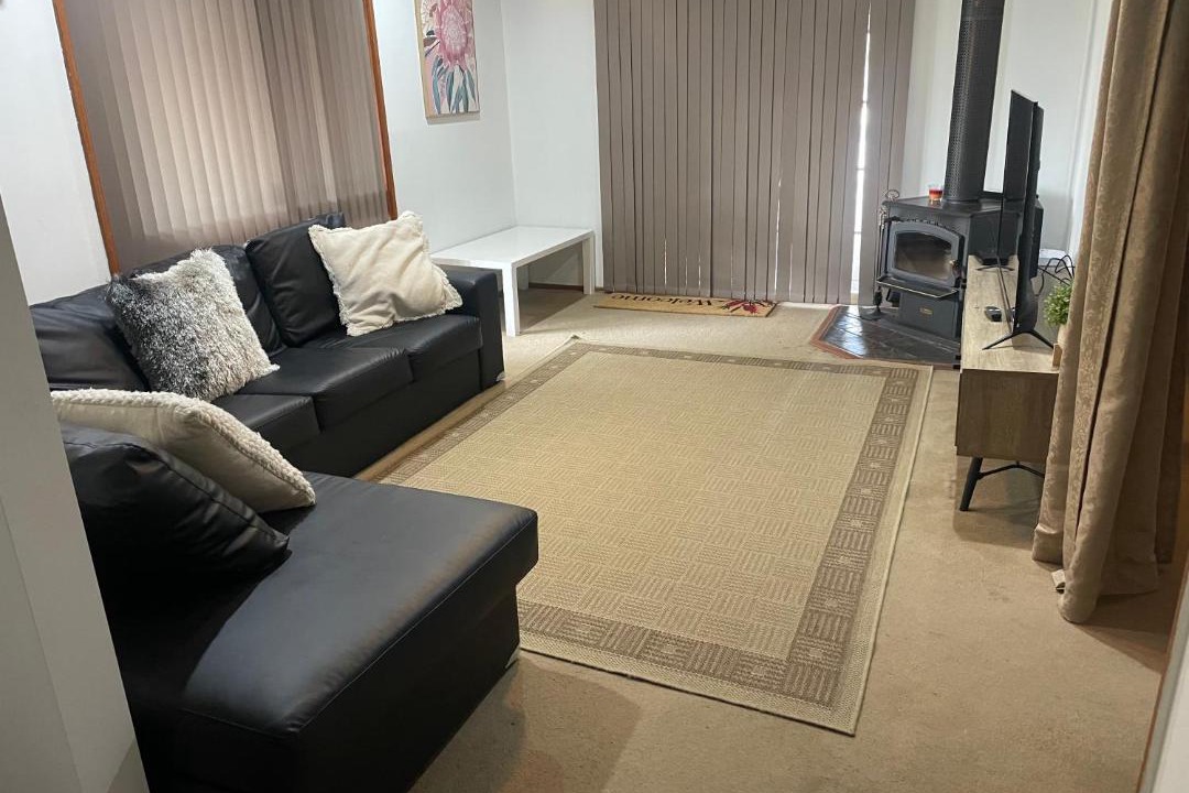 Photo of Others in Lake Albert