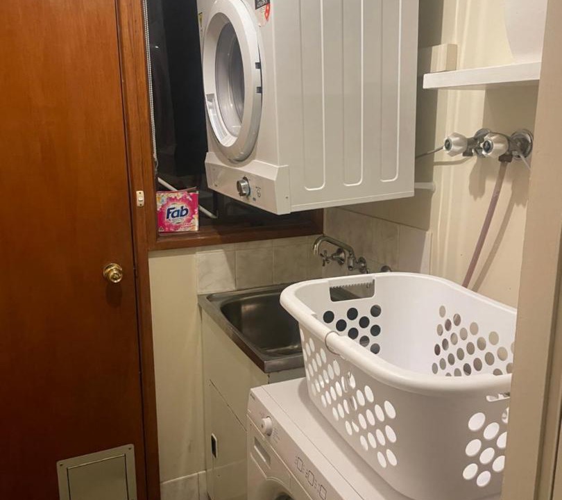 Photo of Others in Lake Albert