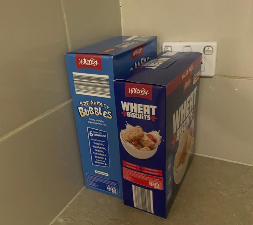 Photo of Others in Lake Albert