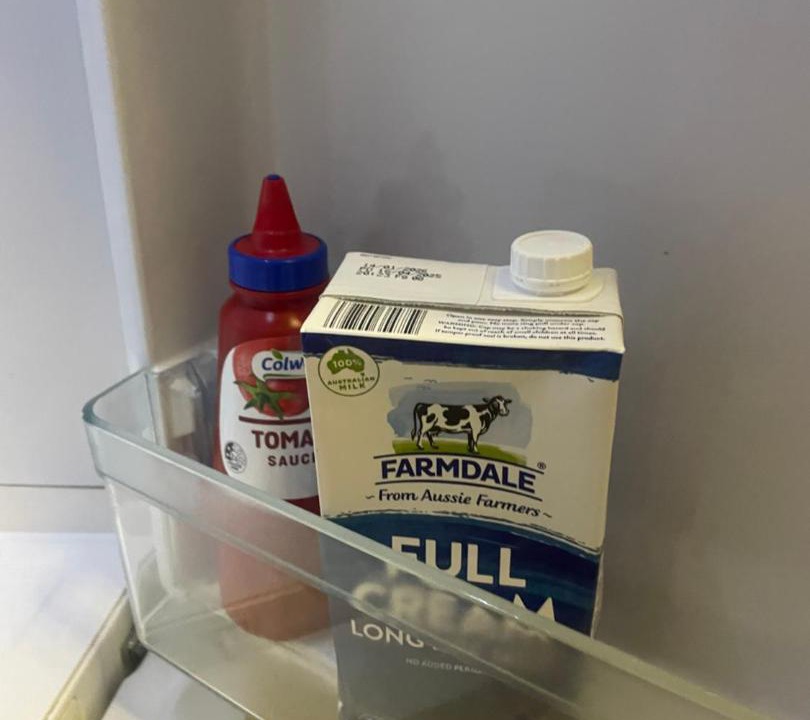 Photo of Others in Lake Albert