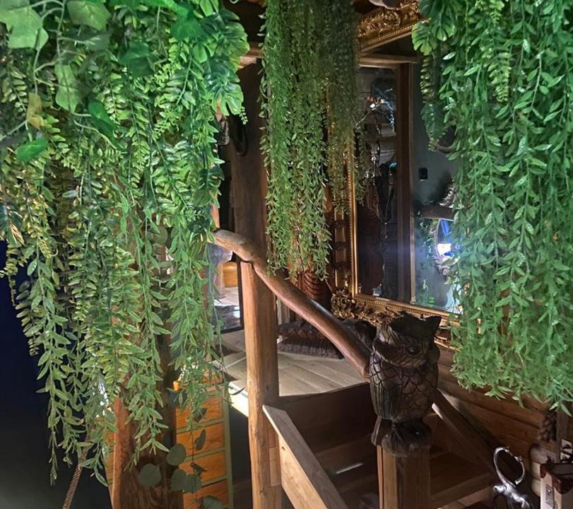 Photo of Others in Martin