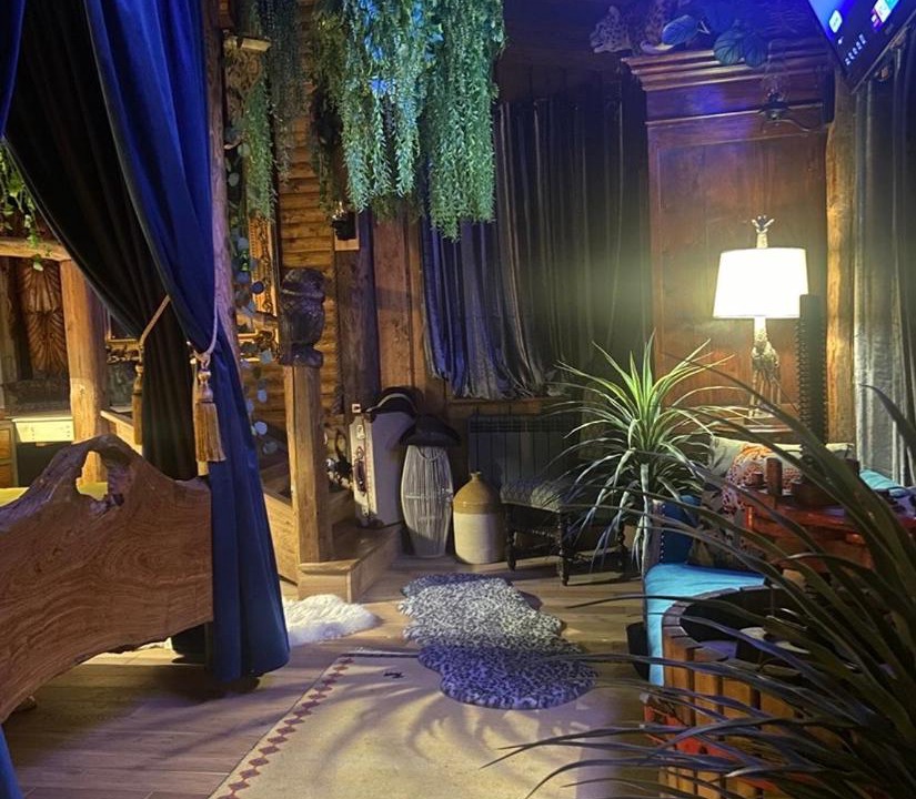 Photo of Others in Martin