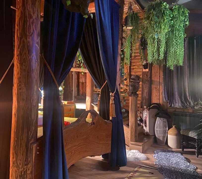 Photo of Others in Martin