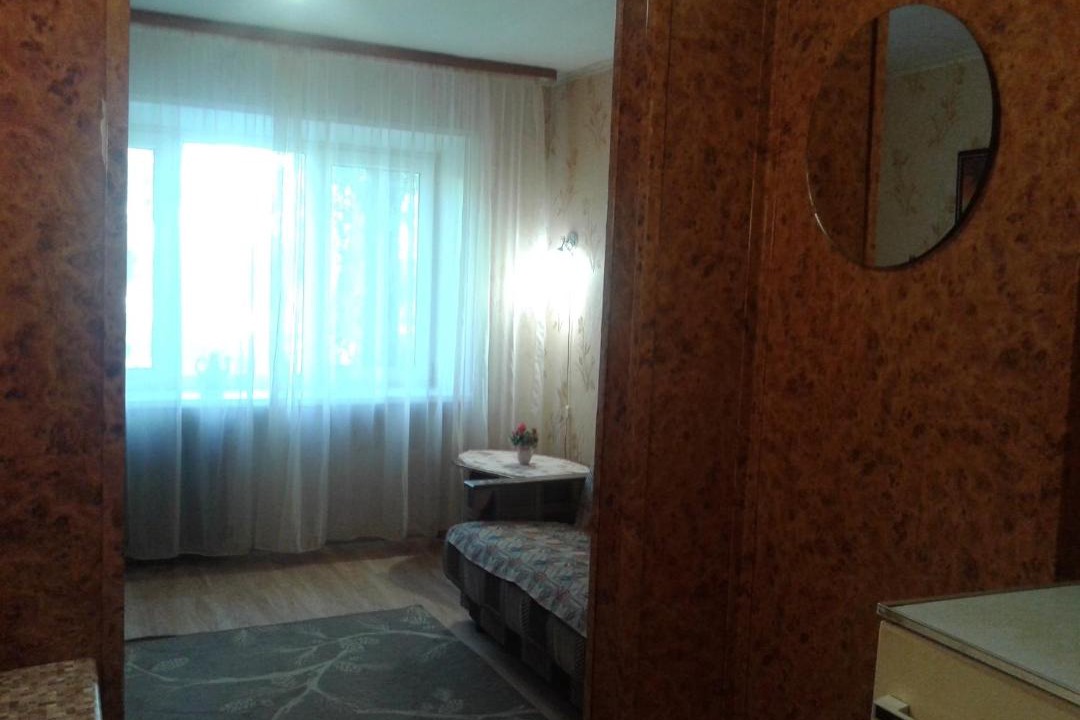 Photo of Others in Bogdanikha