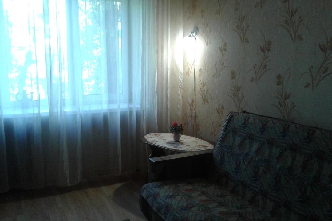 Photo of Others in Bogdanikha