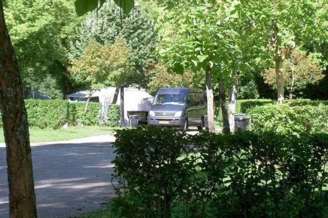 Photo of Others in Lons-le-Saunier