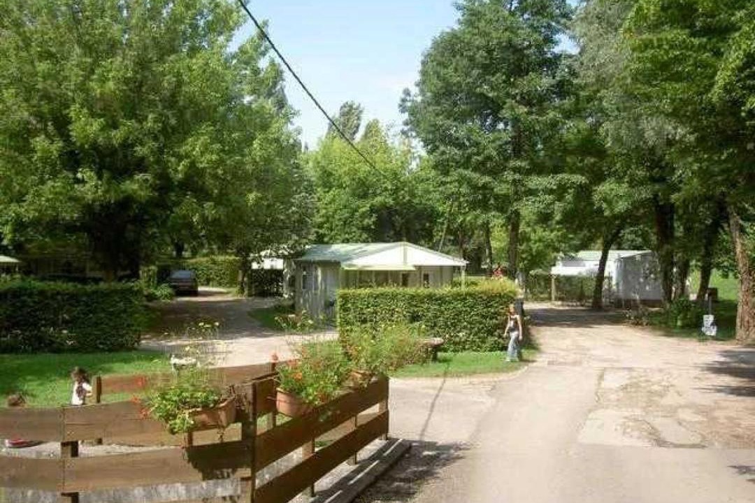 Photo of Others in Lons-le-Saunier