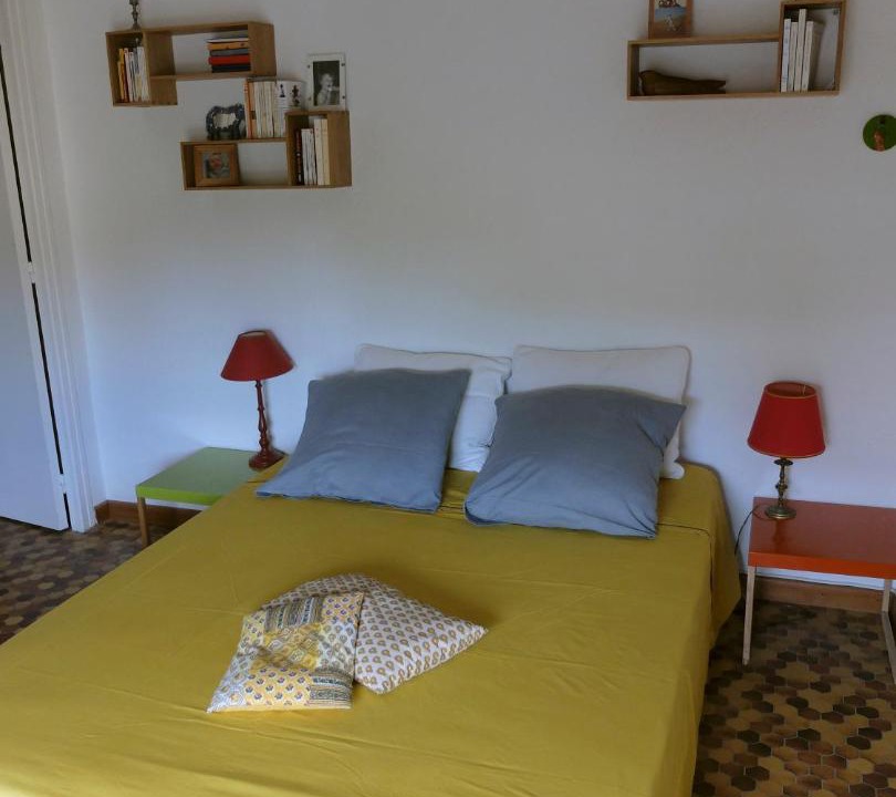 Photo of Others in Aujargues