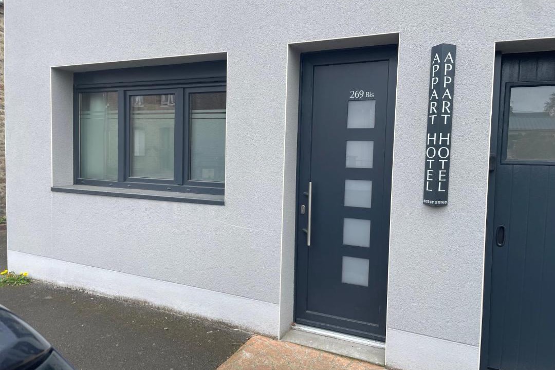 Photo of Others in Flers