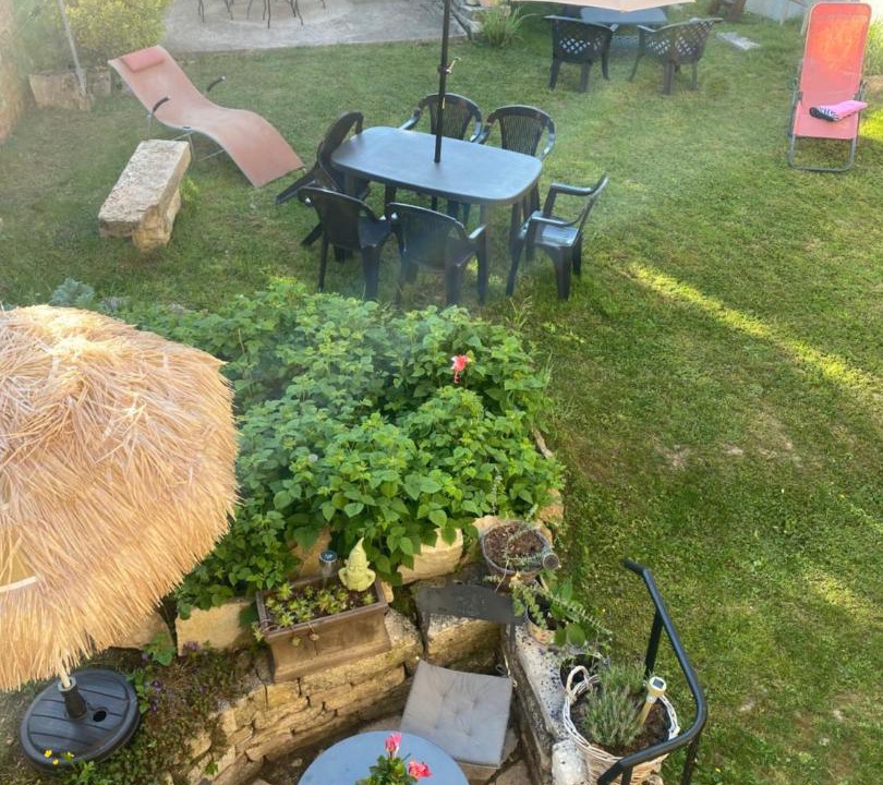 Photo of Others in Bucey-les-Gy