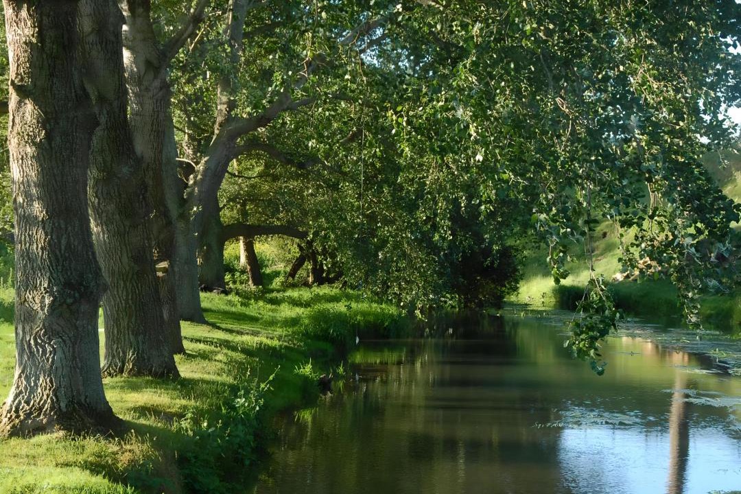 Photo of Others in Plougoulm