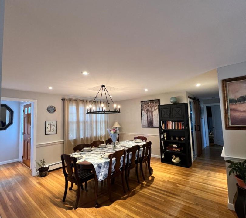 Photo of Others in East Harwich