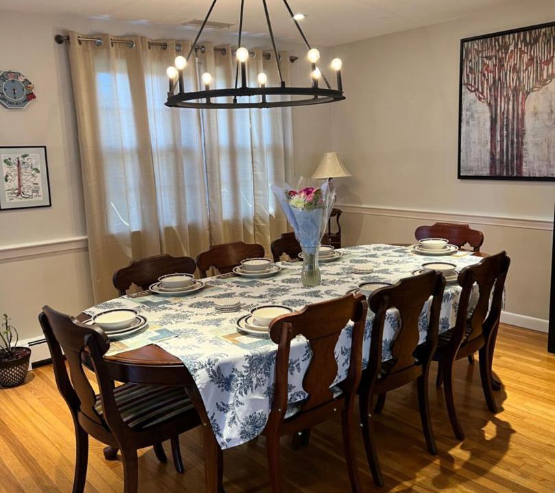 Photo of Others in East Harwich