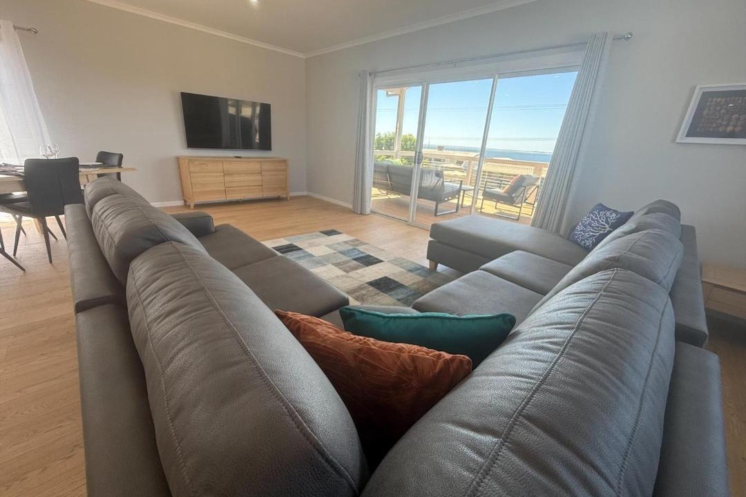 Photo of Others in Para Wurlie