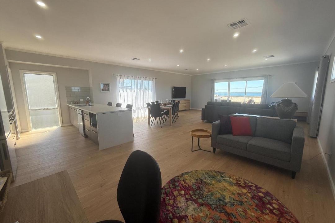 Photo of Others in Para Wurlie