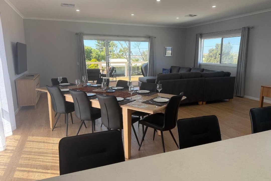 Photo of Others in Para Wurlie