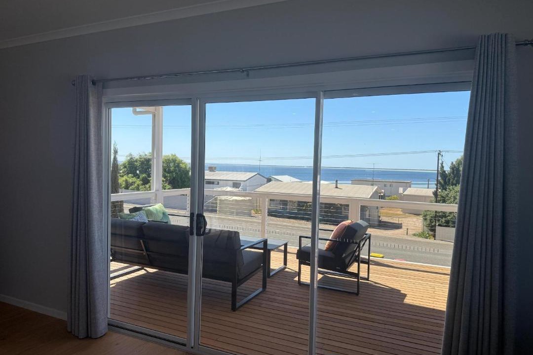 Photo of Others in Para Wurlie