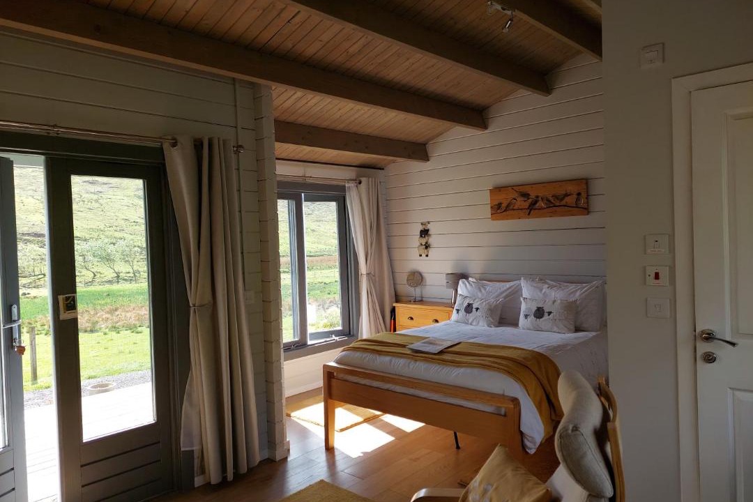 Photo of Others in Ebost