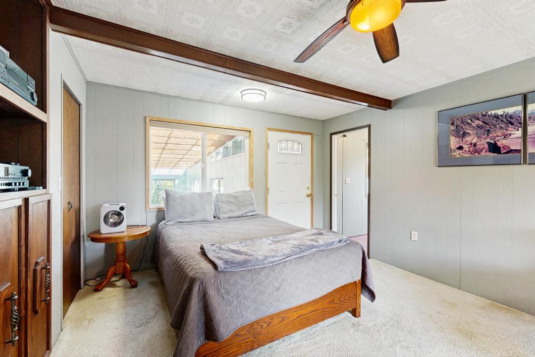 Photo of Others in Rockaway Beach