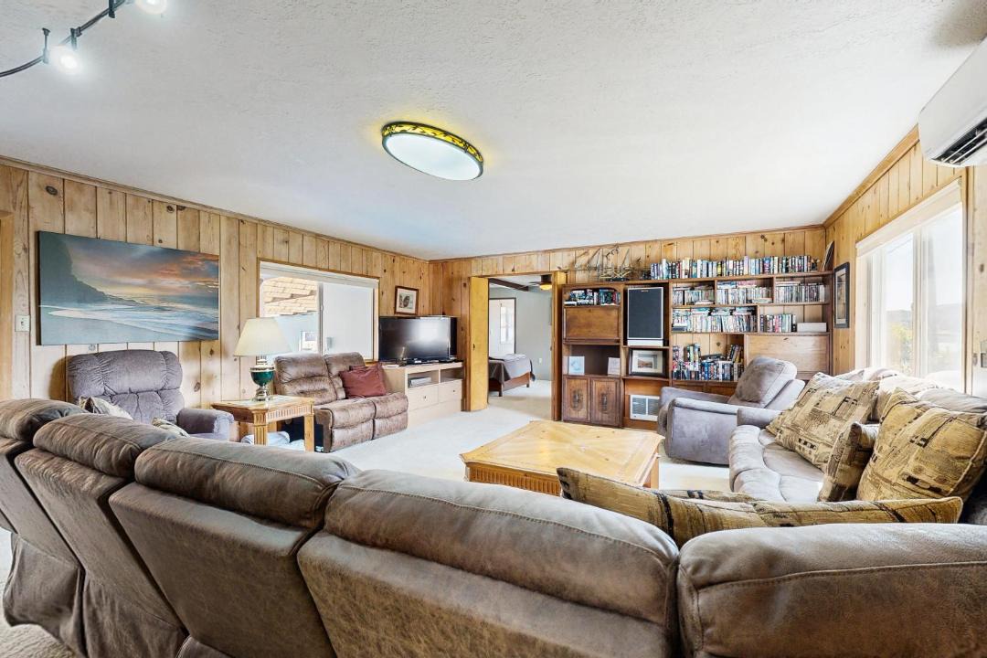 Photo of Others in Rockaway Beach