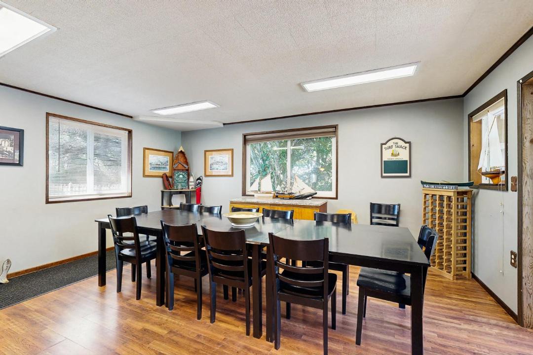 Photo of Others in Rockaway Beach