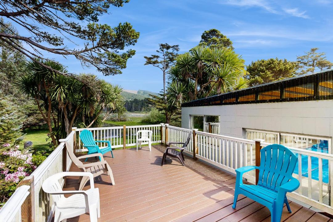 Photo of Others in Rockaway Beach