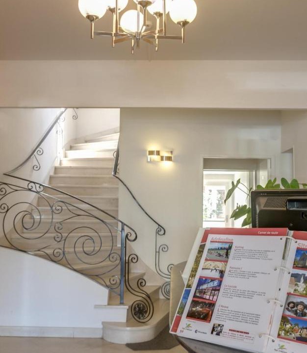 Photo of Others in Beaumont-sur-Sarthe