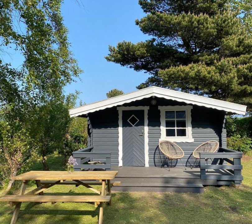 Photo of Others in Sonderho