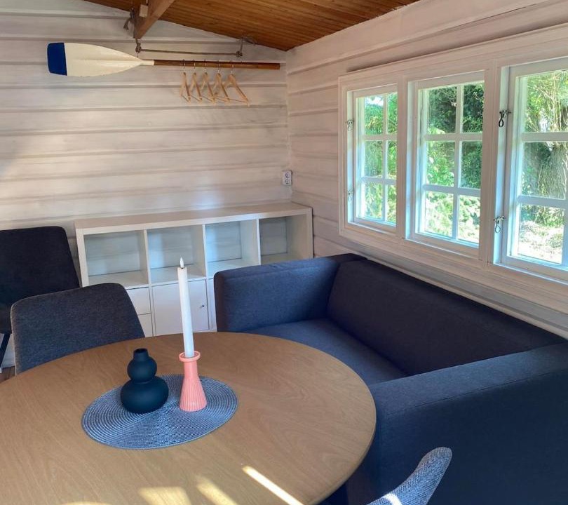 Photo of Others in Sonderho