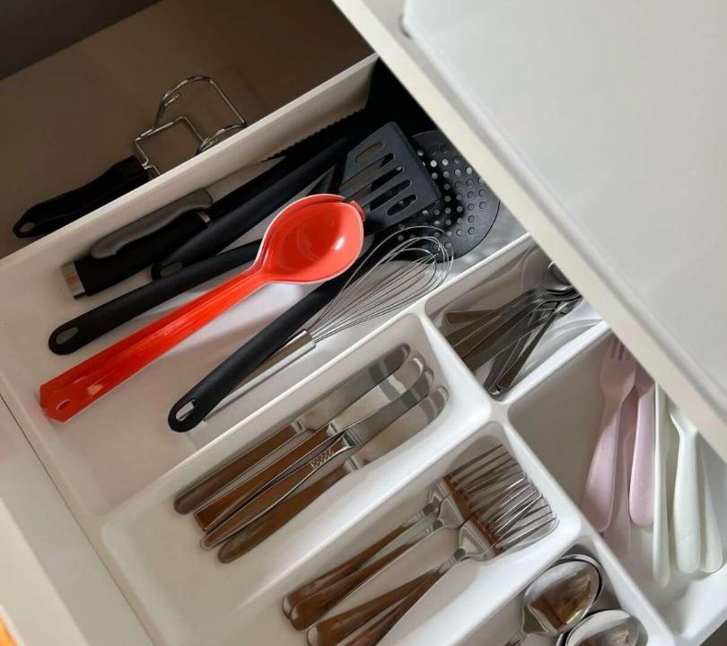 Photo of Kitchen in Sonderho