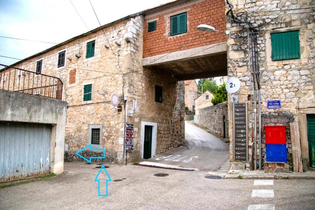 Photo of Others in Sinj