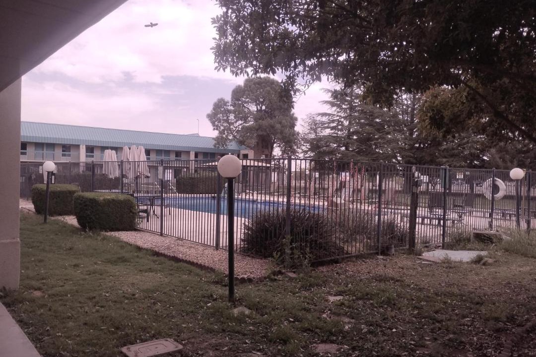 Photo of Others in Deming