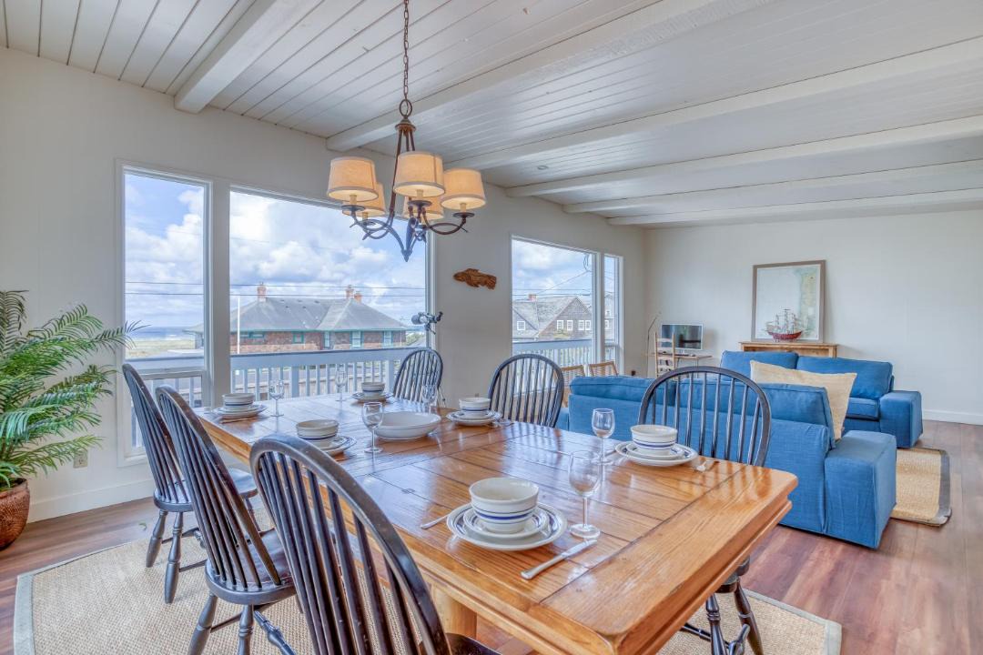 Photo of Others in Gearhart