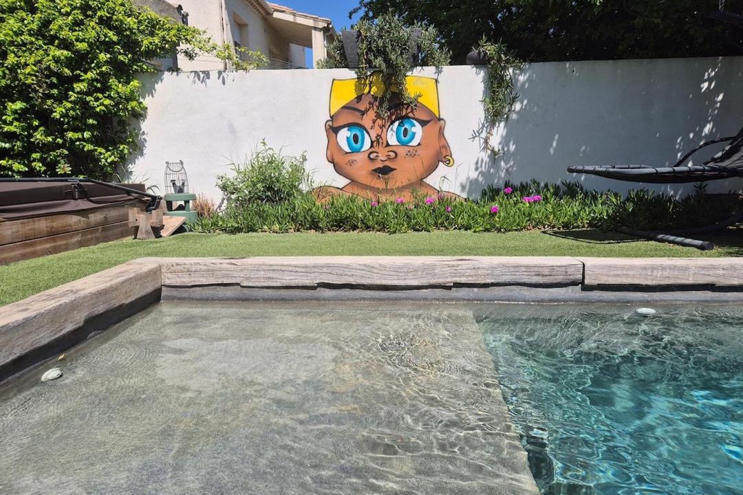 Photo of Others in La Celle-sous-Gouzon