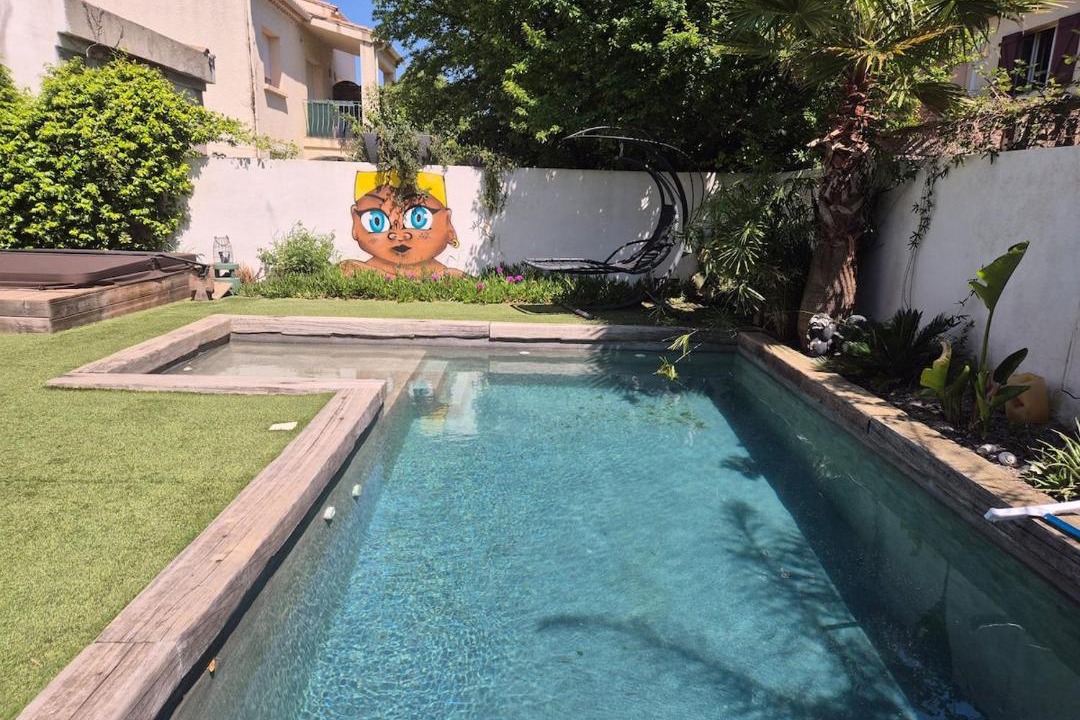 Photo of Others in La Celle-sous-Gouzon