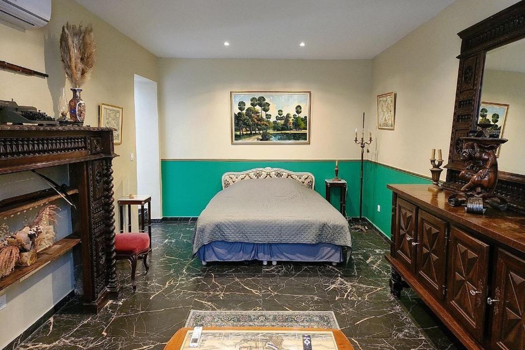 Photo of Others in Mamers