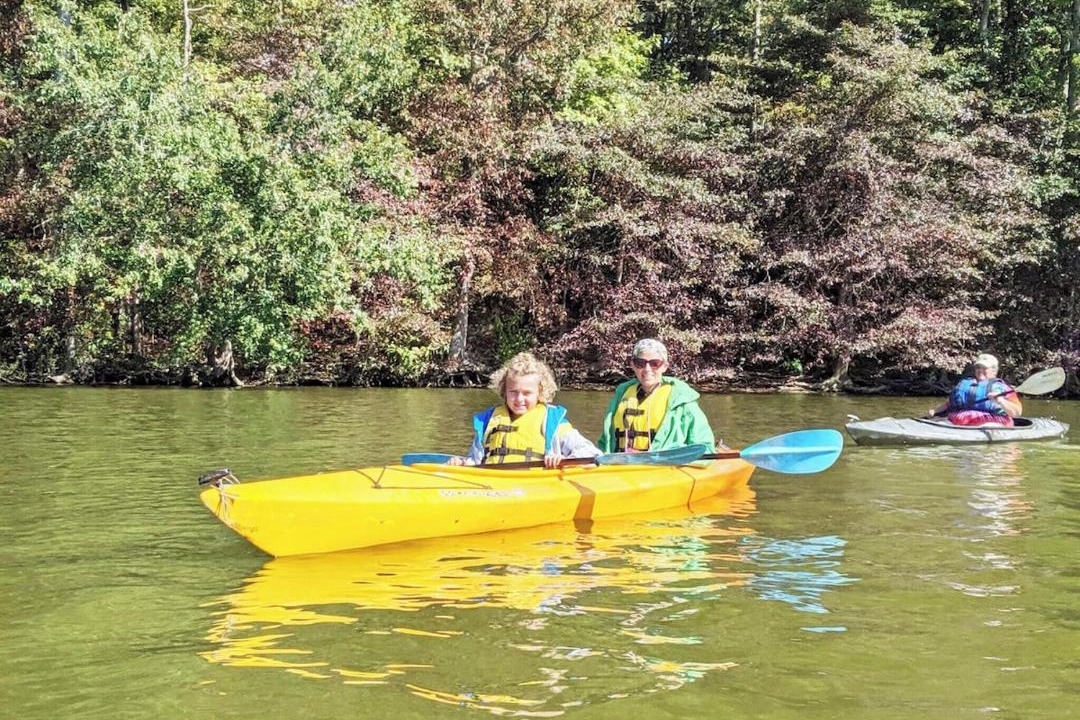 Photo of Others in Mount Marion