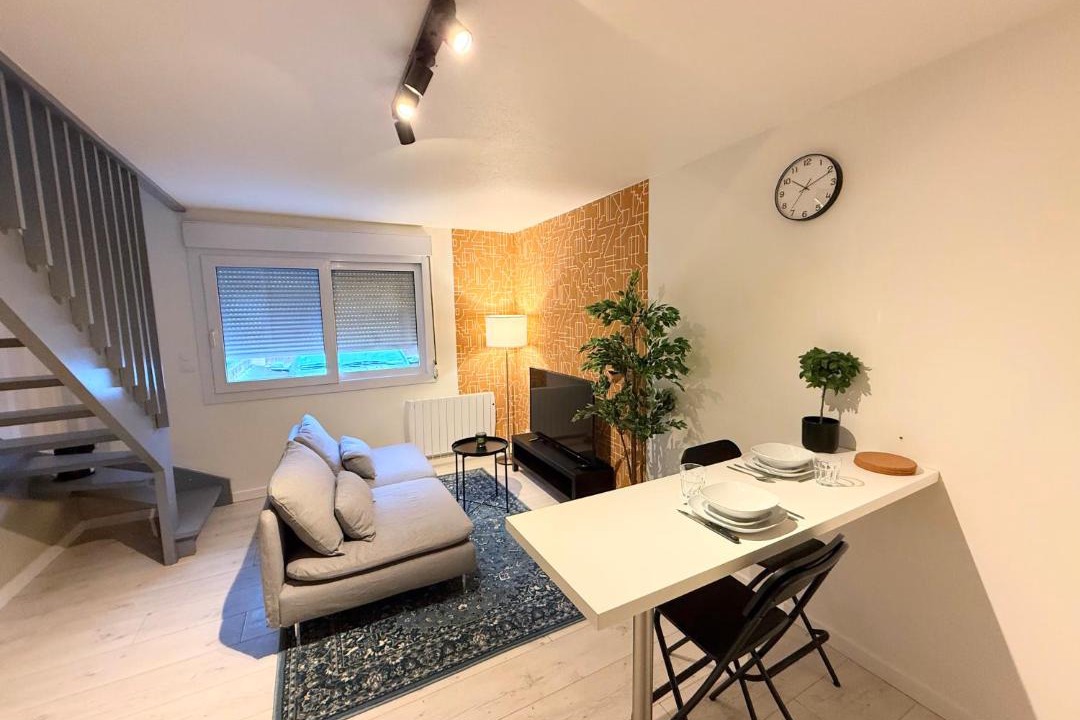 Photo of Others in Onet-le-Chateau