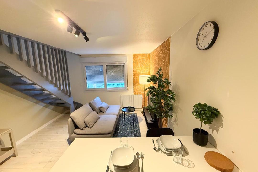 Photo of Others in Onet-le-Chateau