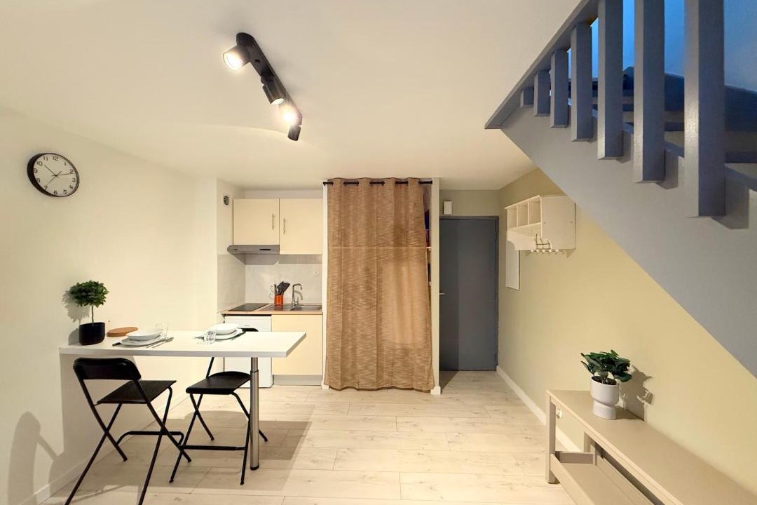 Photo of Others in Onet-le-Chateau