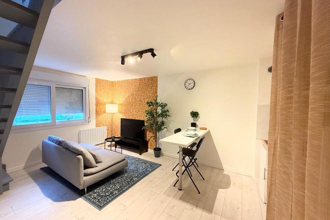 Photo of Others in Onet-le-Chateau