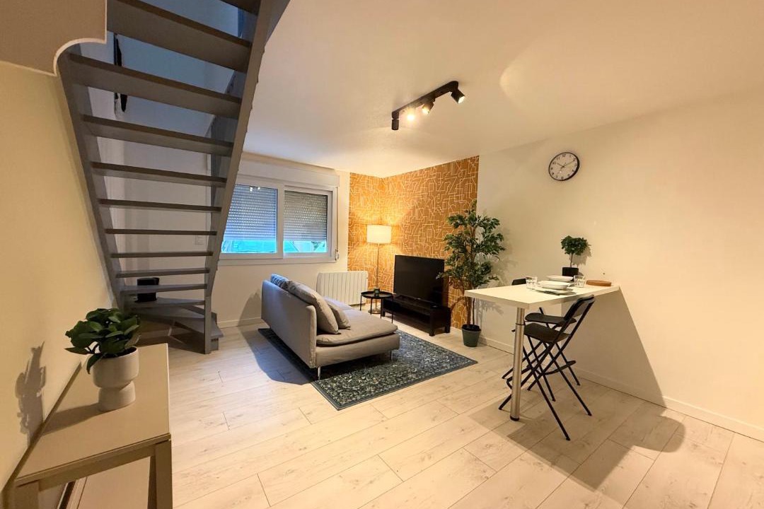 Photo of Others in Onet-le-Chateau