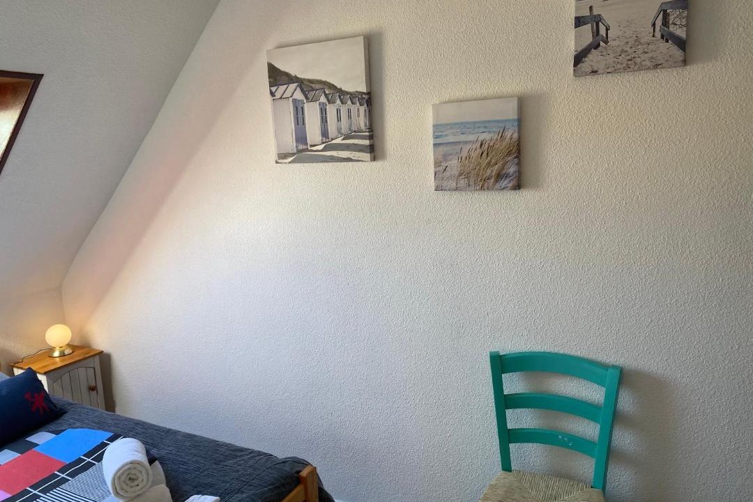 Photo of Others in Le Touquet-Paris-Plage