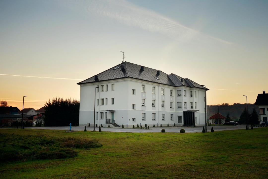 Photo of Others in Kraljevec Sesvetski