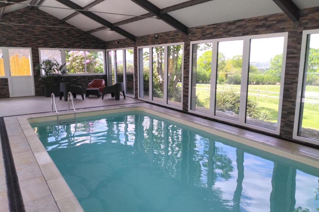 Photo of Others in (le) Mesnil Hue