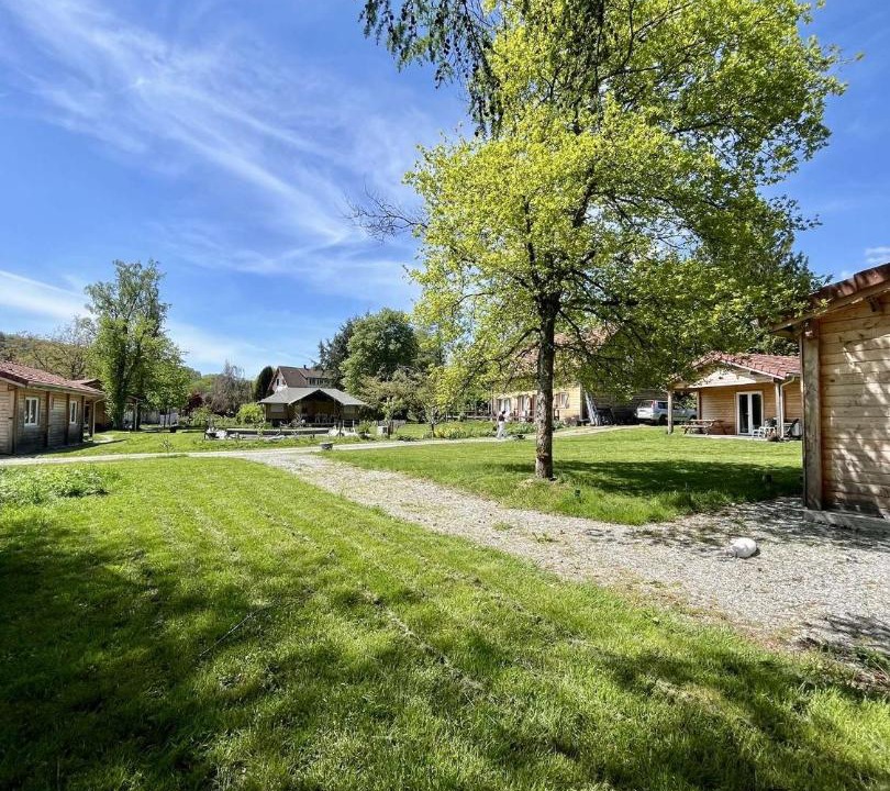 Photo of Others in Giromagny