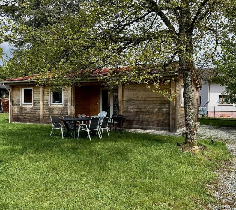 Photo of Others in Giromagny