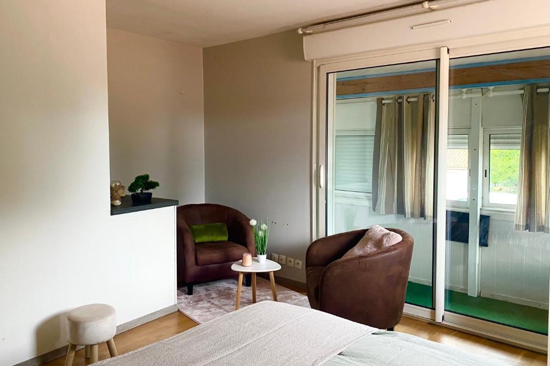 Photo of Others in Saint-Denis-de-Pile