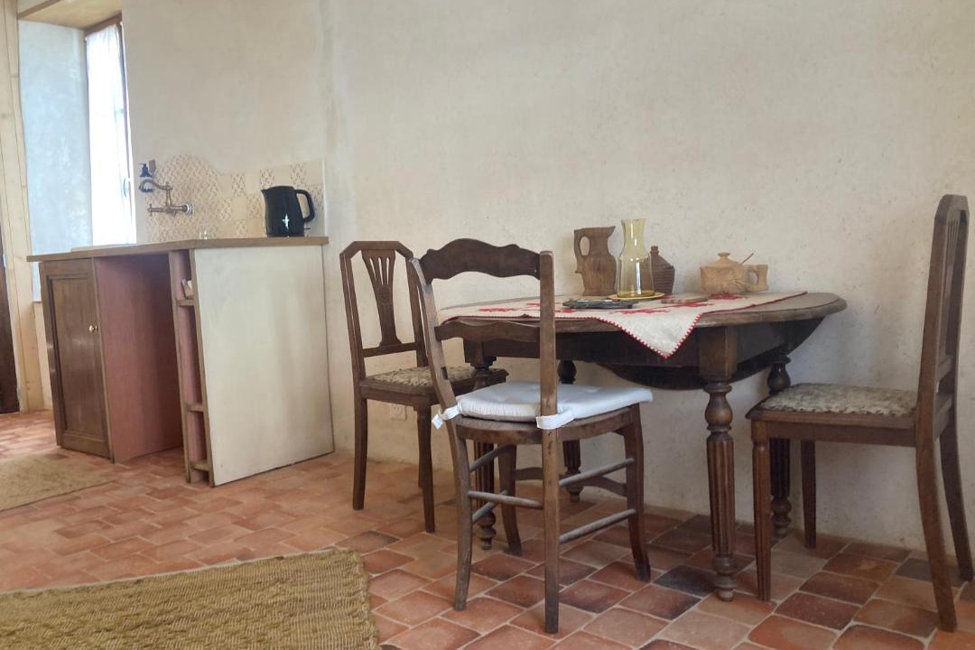 Photo of Others in Saint-Sauveur-en-Puisaye