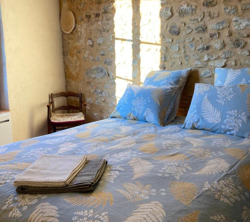 Photo of Others in Saint-Sauveur-en-Puisaye